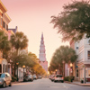 Charleston